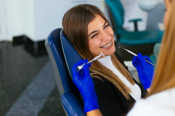 Best Dental Exams and Cleanings  in Hooper, UT