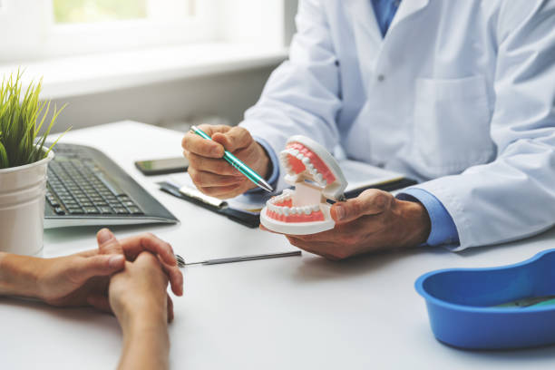 Best Oral Cancer Screening  in Hooper, UT