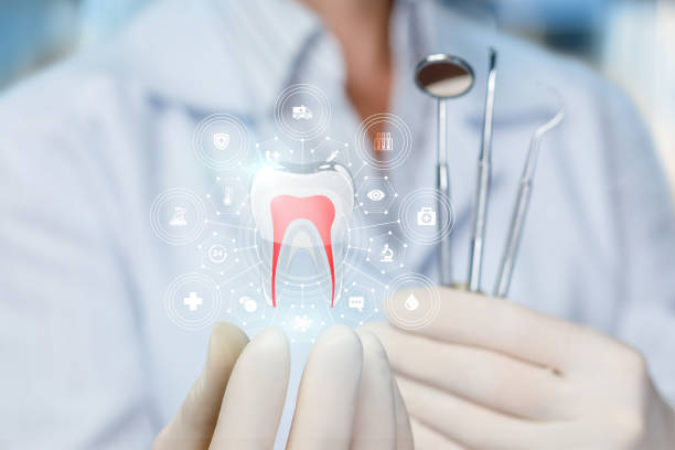 Best Dental Inlays and Onlays  in Hooper, UT