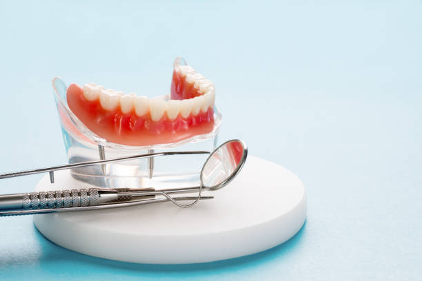 Best Preventive Dentistry  in Hooper, UT