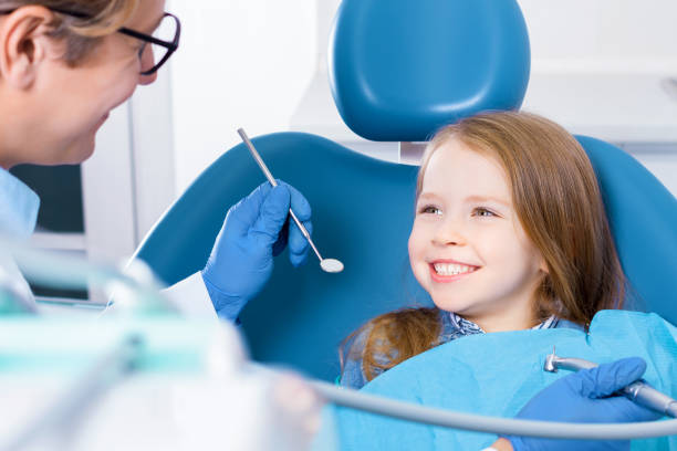 Best Periodontal (Gum) Disease Treatment  in Hooper, UT