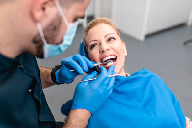 Best Sleep Apnea Treatment  in Hooper, UT