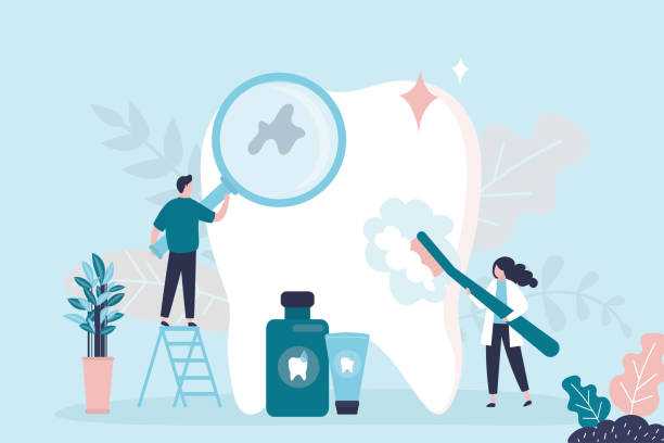 Best General Dentistry  in Hooper, UT