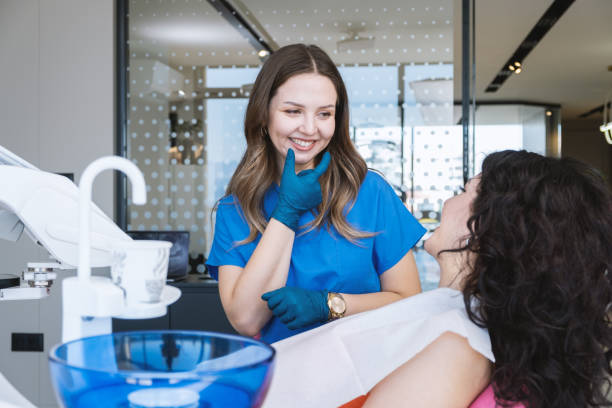 Best Traditional Braces  in Hooper, UT