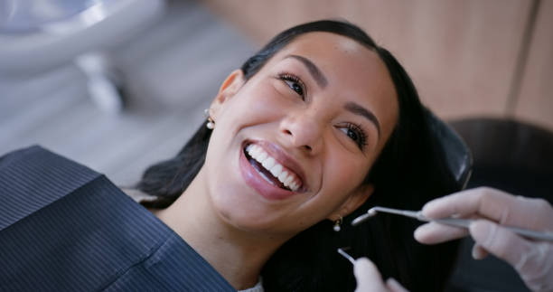 Best Dental Inlays and Onlays  in Hooper, UT