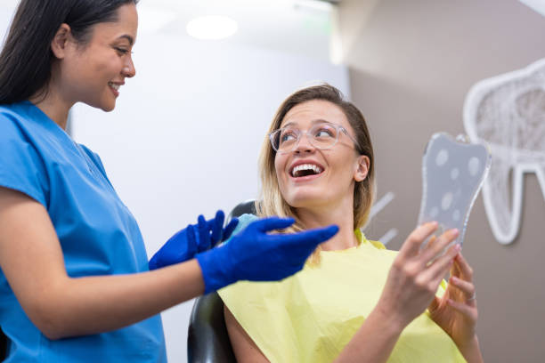Best Dental X-Rays and Imaging  in Hooper, UT