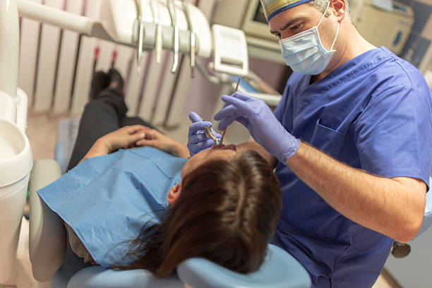 Best Invisalign and Clear Aligners  in Hooper, UT
