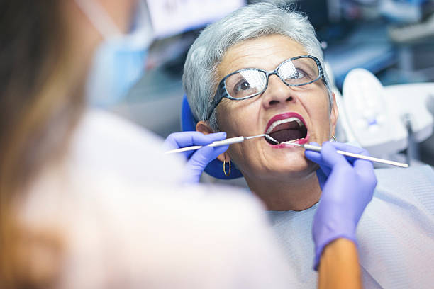 Best Emergency Dental Care  in Hooper, UT