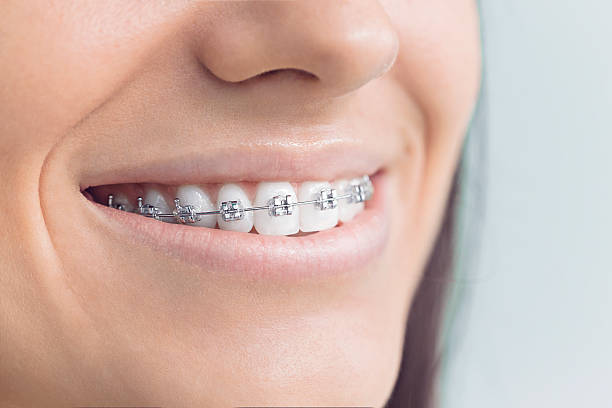 Hooper, UT  Holistic Dental Services Company