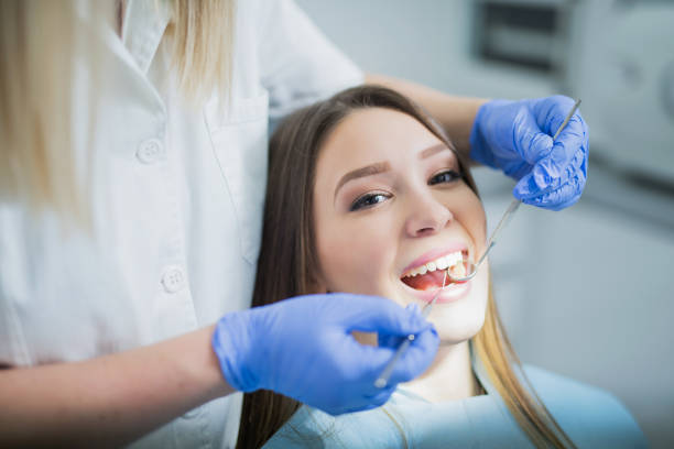 Best Sealants  in Hooper, UT